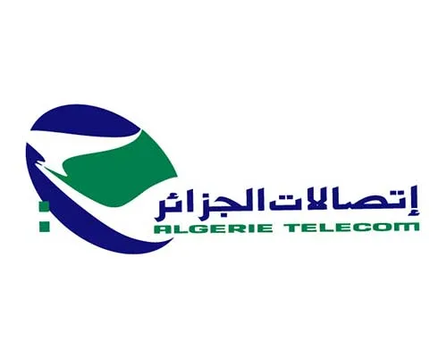 Algérie Telecom